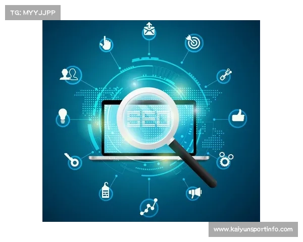 布莱顿数据团队巧用AI算法发现葡超新星转会大赚三千万