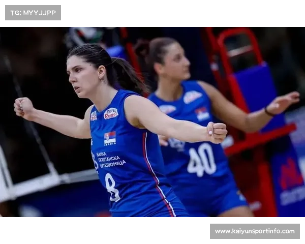 世锦赛决赛惊现六十二拍超长多回合激战球员拼尽全力最终瘫倒