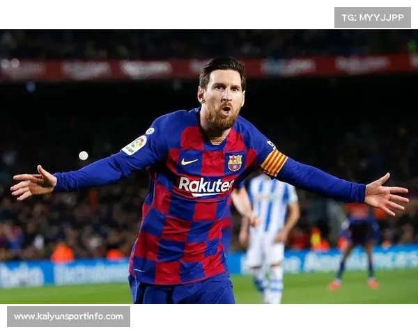 欧冠前锋射门转化率分析：效率作为衡量射手表现的关键指标