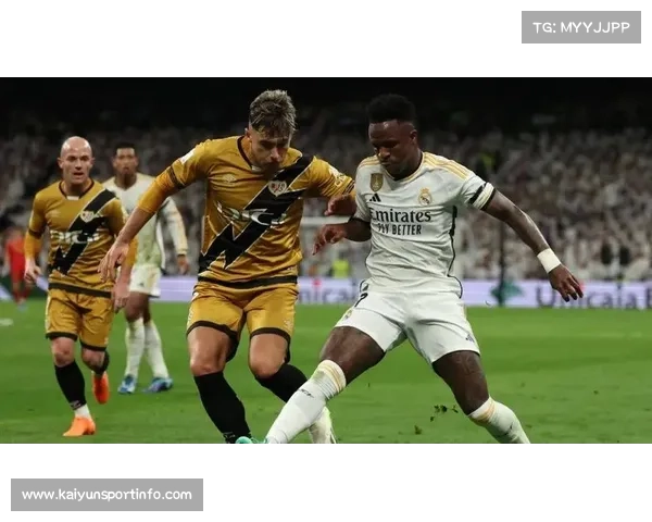 巴列卡诺0-0逼平皇马，主场德比延续不败