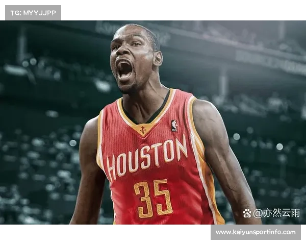 布克杜兰特第三节联手发力，太阳单节净胜15分