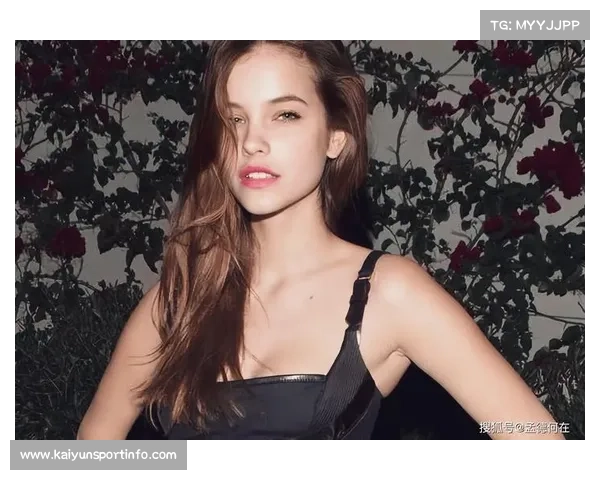 从摔车阴影到站上领奖台:芭芭拉·沃伊塔的康复之路