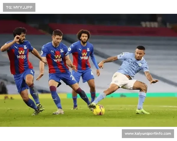 奥格斯堡0-1负于海登海姆，克莱因丁斯特破门