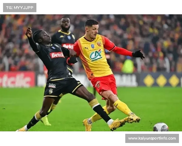 摩纳哥攻防效率下滑，主场迎战雷恩恐面临苦战