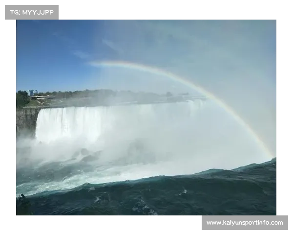 安大略省运动员在加拿大全国锦标赛表现突出,展现省份跆拳道实力深度