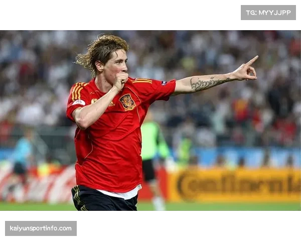 深度报道：西班牙地方电视台联合申诉，抗议西甲打包销售转播权挤压其生存空间