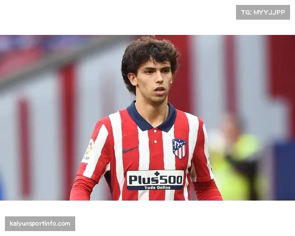 奥尔莫从未考虑离开巴萨转投沙特联赛，罗马诺确认球员忠诚