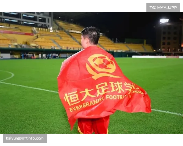 青训体系被外籍球员占据，意大利年轻球员成长路径受阻